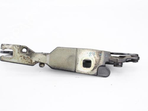 Hinge/Door check strap BMW 3 Touring (E46) 320 d | BP19213132C146 