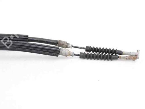 Handbrake cable ALFA ROMEO 147 (937_) 1.9 JTD 16V (937.AXM1B, 937.AXS1B) | BP19227035C145 