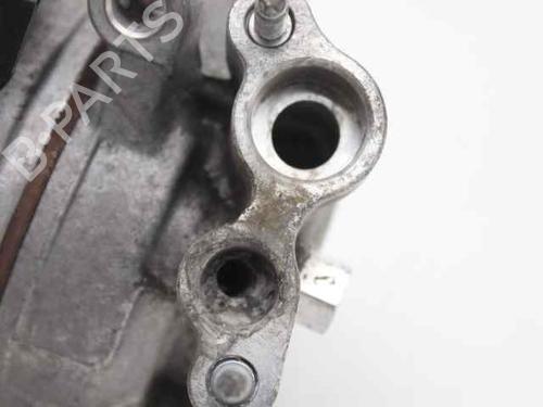 AC compressor PEUGEOT 308 SW II (LC_, LJ_, LR_, LX_, L4_) 1.6 HDi / BlueHDi 115 (LCBHXM, LCBHXT) | BP29644966M34 