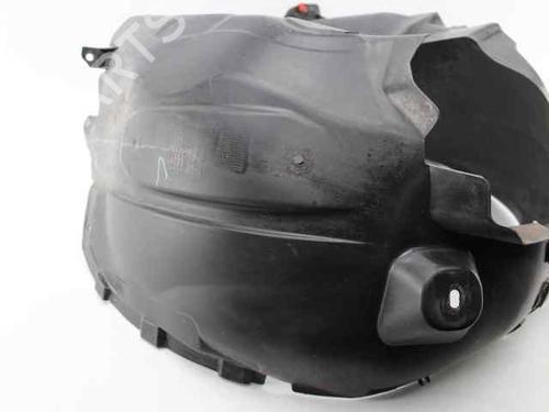 Wheel arch OPEL CORSA E (X15) 1.3 CDTI (08, 68) | BP24423609C56 