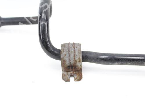 Anti roll bar OPEL ASTRA H Estate (A04) 1.9 CDTI (L35) | BP19210990M96 