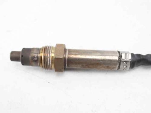 Electronic sensor FIAT TIPO Estate (356_, 357_) 1.3 D (356WXH1A) | BP34499042M84 - Image 3