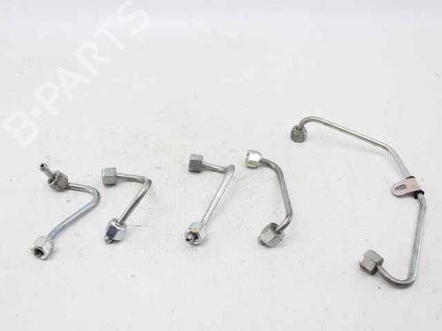 Used Pipe Pipe OPEL ASTRA K Sports Tourer (B16) 1.6 CDTi (35) (110 hp) 33331165 33331165