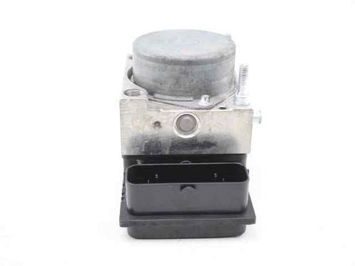 ABS pump FIAT PUNTO EVO (199_) 1.3 D Multijet (199AXC1A, 199BXC1A, 199AXT1A, 199BXT1A) | BP19232098M43 