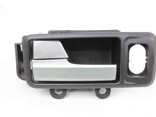 Rear left interior door handle FORD FOCUS II Turnier (DA_, FFS, DS) 1.4 | BP19217432I15 