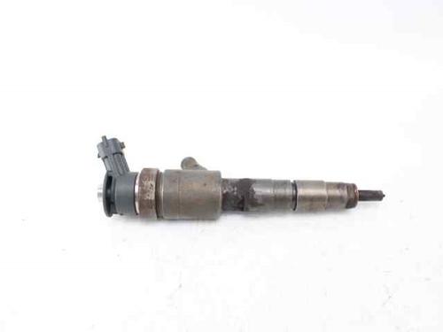 Injector CITROËN BERLINGO Box Body/MPV (B9) 1.6 BlueHDi 100 | BP36523977M100 - Image 4