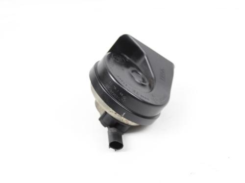Horn BMW 3 Touring (E91) 318 d | BP19214713E13 