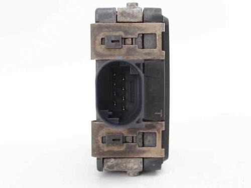 Electronic module SKODA FABIA III Estate (NJ5) 1.4 TDI | BP29017608M83 