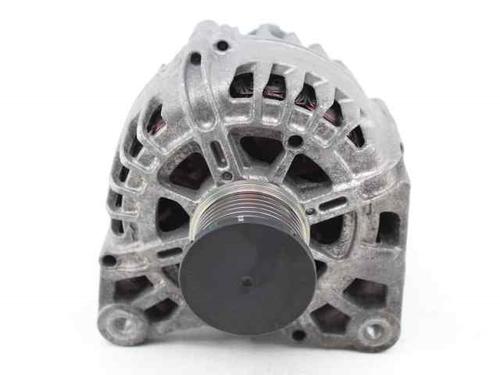Alternator RENAULT MEGANE III Grandtour (KZ0/1) 1.6 dCi (KZ00, KZ12, KZ13) | BP26315111M7 