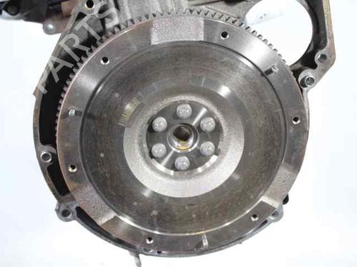 Engine FORD ECOSPORT  | BP33712573M1  - Image 6