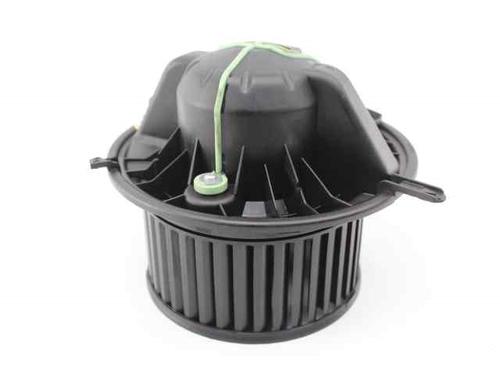 Heater blower motor BMW 1 (E87) 120 d | BP22940694M62 