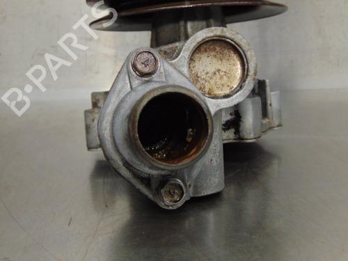Other MITSUBISHI PAJERO I (L04_G, L14_G) 2.5 TD (L044G, L049G) | BP19199651O1 