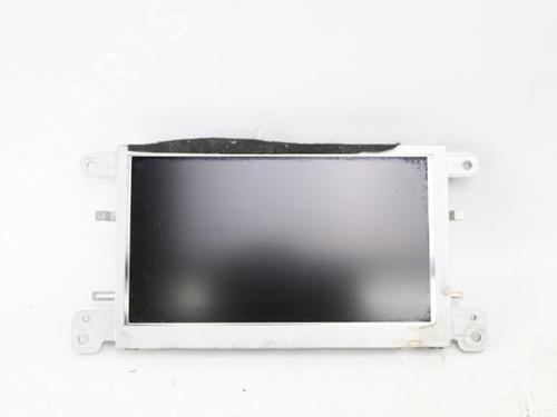 Display Display 39573079 39573079