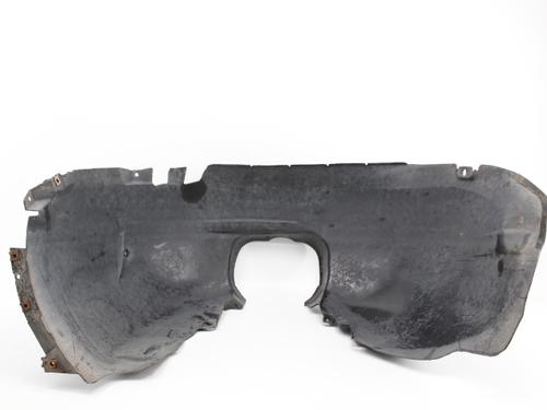 Wheel arch FORD FOCUS II (DA_, HCP, DP)  | BP19215920C56 