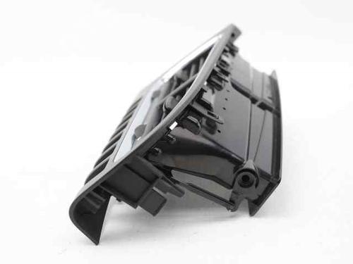 Air vent PEUGEOT 3008 I MPV (0U_) 2.0 HDi 150 / BlueHDi 150 | BP19240738I21 