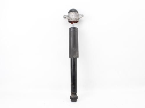 Høyre bak støtdemper SEAT LEON (1M1) 1.4 16V | BP19214437M19 