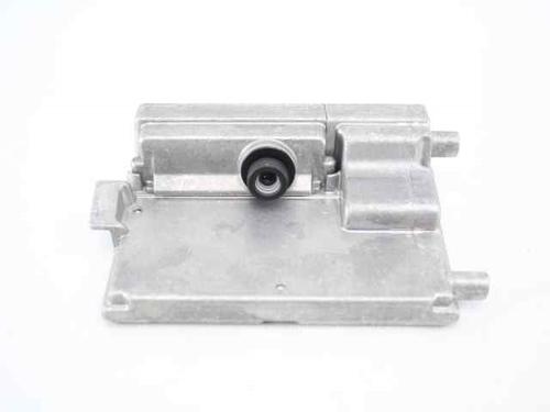 Camera SKODA OCTAVIA IV Combi (NX5, PV5) 2.0 TDi (116 hp) 19227654