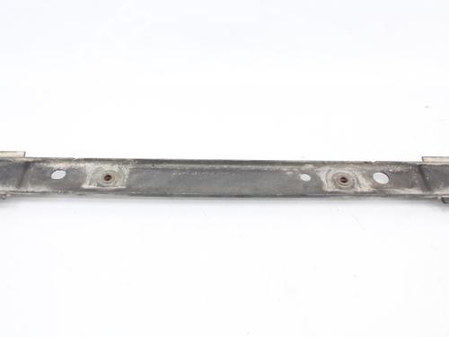 Crossmember RENAULT MEGANE II (BM0/1_, CM0/1_) 1.5 dCi (BM0F, BM0T, BM2B, CM0F, CM0T) | BP19214283C162 