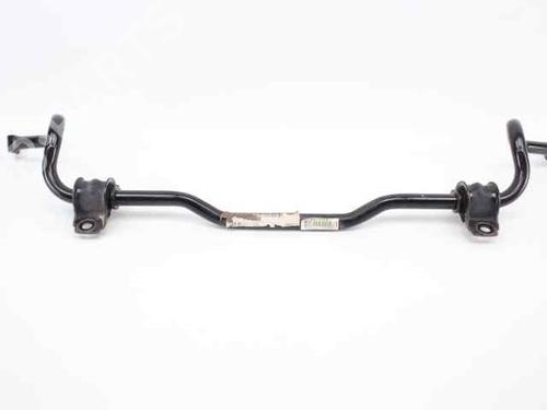 Used Anti roll bar FORD FOCUS III 1.0 EcoBoost (100 hp) 20386046