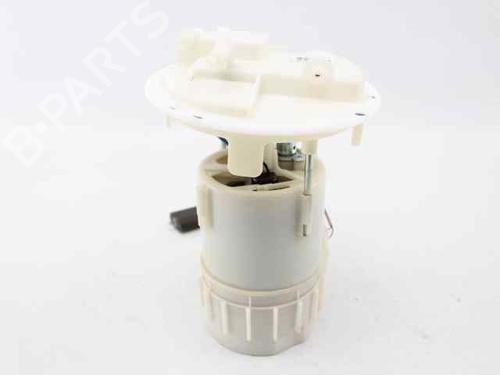 Fuel pump PEUGEOT 208 I (CA_, CC_) 1.4 VTi | BP24844643M76