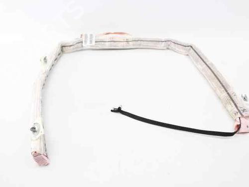 Used Left curtain airbag CITROËN C3 / C3 ORIGIN III (SX) 1.6 BlueHDi 75 (75 hp) 27290546