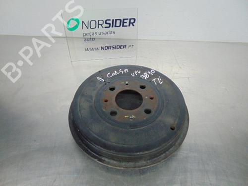 other-opel-corsa-d-s07-2006-2007-2008-2009-2010-2011-2012-2013-2014-2015-19193675 main image