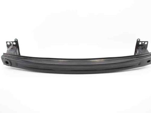 Used Front bumper reinforcement SEAT IBIZA IV ST (6J8, 6P8) 1.6 TDI (105 hp) 21200000