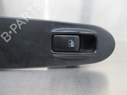Right rear window switch KIA RIO I Hatchback (DC)  | BP19191071I28 