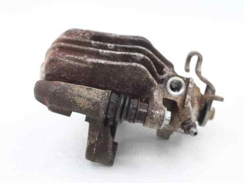 Right rear brake caliper SEAT IBIZA IV (6J5, 6P1) 1.4 TSI | BP30189351M106 
