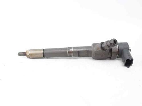 Injector FIAT 500 C (312_) 1.3 D Multijet (312CXE1A, 312AXE1A) | BP36523986M100 - Image 2