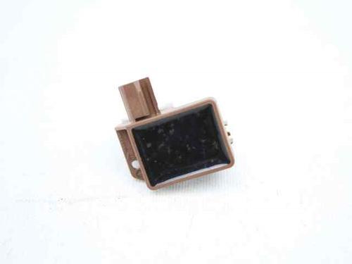 Electronic module FORD FIESTA VI (CB1, CCN) 1.4 TDCi | BP19233871M83 