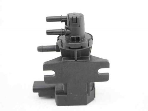 Electronic module FORD FOCUS II (DA_, HCP, DP)  | BP19232656M83 
