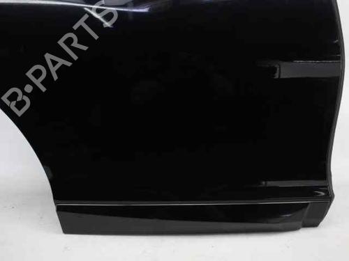Right rear door HONDA CIVIC VIII Hatchback (FN, FK) 2.2 CTDi (FK3) | BP26535491C5 