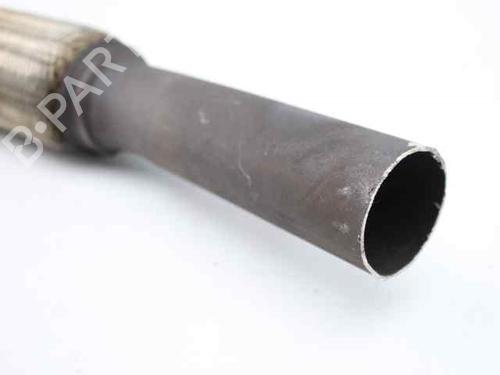 Pipe OPEL ASTRA H Estate (A04) 1.7 CDTI (L35) | BP19232365M125 