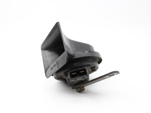 Horn VW POLO III CLASSIC (6V2)  | BP19212848E13 