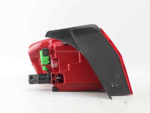 Right taillight AUDI A4 B8 (8K2) 2.0 TDI | BP39573097C35 - Image 4