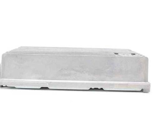 Electronic module AUDI A4 B8 (8K2)  | BP33249842M83  - Image 6