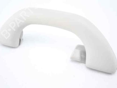 Used Interior roof handle VW POLO (9N_, 9A_) [2001-2014]  19227473