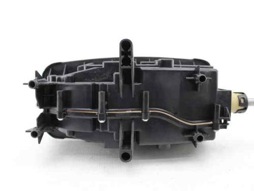 Gearstang AUDI A6 C7 (4G2, 4GC) 2.0 TDI | BP31348189M90 