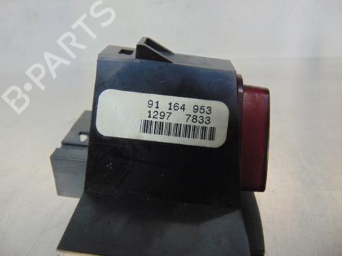 Warning switch OPEL CORSA D (S07) 1.3 CDTI (L08, L68) | BP19200918I22 