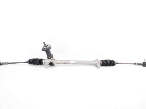Used Steering rack HYUNDAI i20 II (GB, IB) [2014-2021]  27710194