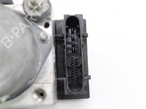 Pompa ABS RENAULT CLIO III (BR0/1, CR0/1) 1.2 16V (BR02, BR0J, BR11, CR02, CR0J, CR11) | BP19209652M43