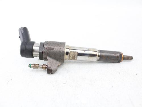 Injector CITROËN C4 II (NC_) 1.6 HDi 115 | BP39626478M100 - Image 4