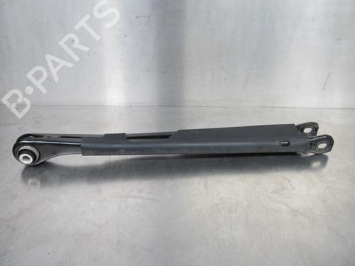 Left front suspension arm BMW 3 (E46) 318 d | BP19193525M12 