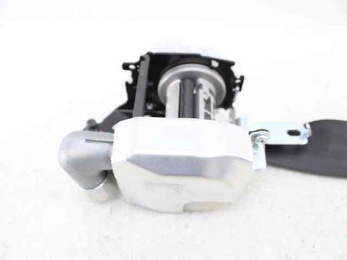 Front left seatbelt KIA CEE'D (JD) 1.6 CRDi 136 | BP39700014I26 - Image 3