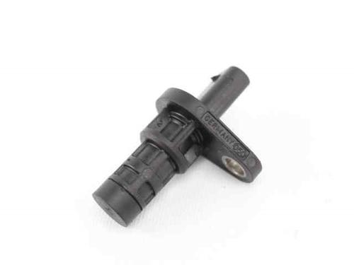Used Electronic sensor FIAT PUNTO (199_) 1.2 (199AXZ1A, 199BXZ1A) (69 hp) 19222741