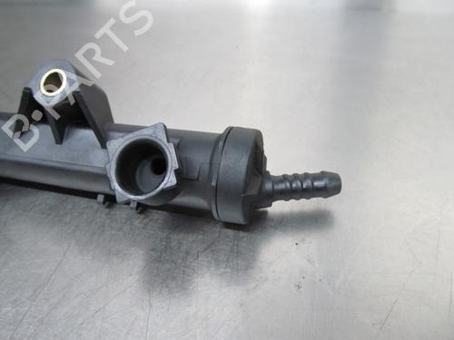 Injection rail SEAT CORDOBA Vario (6K5)  | BP19192975M98 