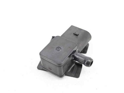 Used Electronic module BMW 1 (E87) [2003-2013]  19224073