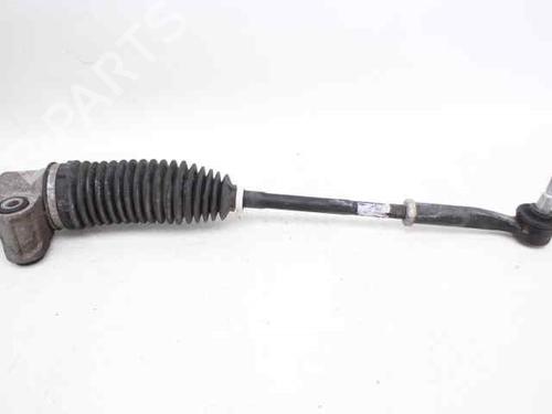 Steering rack OPEL CORSA D (S07) 1.3 CDTI (L08, L68) | BP37651114M22 - Image 6