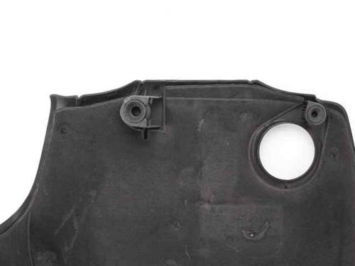 Upper protection AUDI A4 B8 Avant (8K5) 2.0 TDI | BP33059810M93 - Image 8
